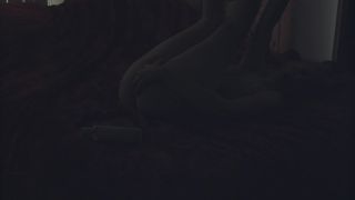 online adult video 18 shemales - shemale porn - 