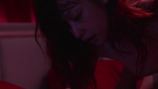 Saori Seto - Love Disease (2018) HD 1080p - (Celebrity porn)