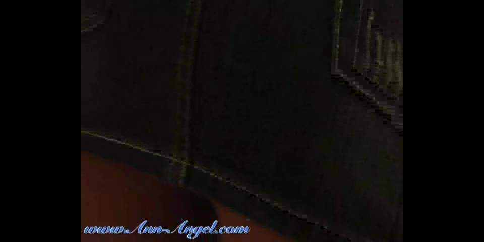 Ann Angel anninvegaspt2 (mp4)