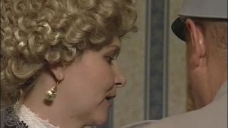 LupusPictures Lupus LP 053   Legend of Lenny the Tough (mp4)