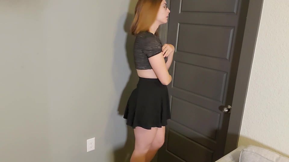 Miss Malorie Switch Wife Becomes Collateral - ManyVids