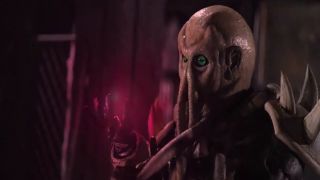 [SuperMisses.com] ZENP-01 Heroína en un pellizco Omnibus37 ~Pretty Guardian Sailor Mint supera sus luchas~-015