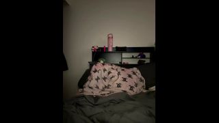 Zoey Uso rompe sus promesas en vídeo vaporoso Zoey Uso fetiche