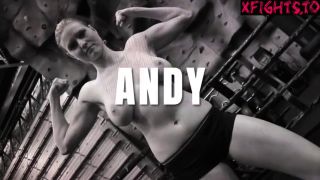 [xfights.to] Female Wrestling Zone - Andy vs Gaia T keep2share k2s video