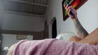 online video 39 Horny Stepsister Seduces Her Stepbrother To Fuck Her Without a Condom Scarlettanddimitry [Porbhub] (FullHD 1080p), impregnation fetish on old/young 