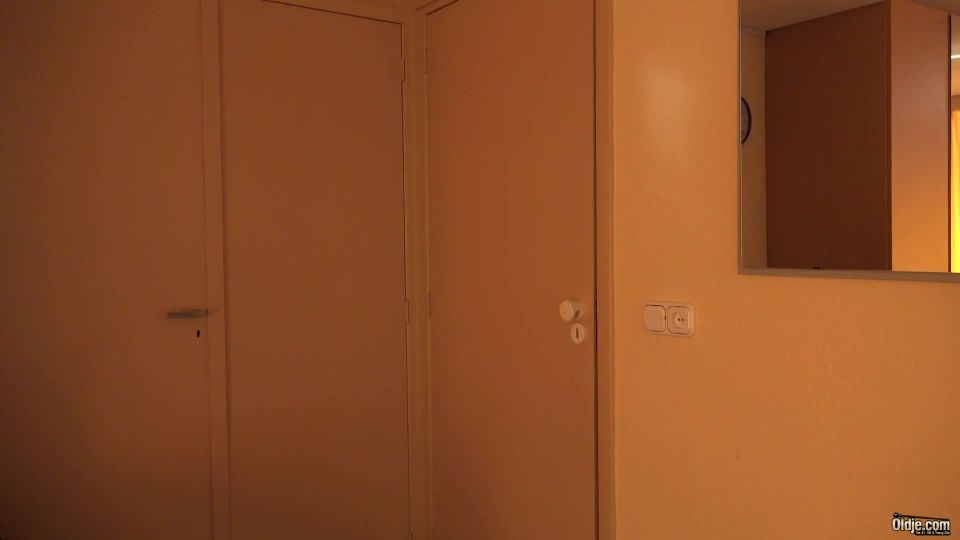 adult video clip 7 BeautyAndTheSenior.com - Alessandra Jane - Threesome Fuck With Old Man [FullHD 1080p], hardcore sex between mom on hardcore porn 