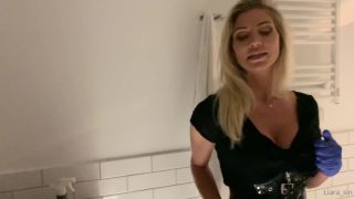 online adult clip 2 Liara Sin 22-09-2020 -874, christy mack femdom on femdom porn 