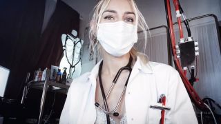online video 38 Mistress Euryale starring in video ‘Coerced condom eating’ | cei | pov femdom cams
