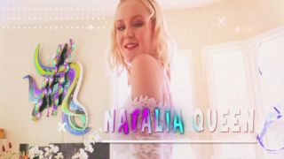 DVD Previews_Dredd's Teen Devestation 2 