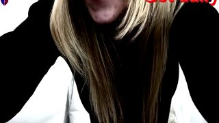 [[[[SuperMisses.com] POV threesome fuck with Mr Qwerius] Deepthroat , facefuck and double penetration for the first time] Deepthroat , facefuck and double penetration for the first time] Deepthroat , facefuck and double penetration for the first time