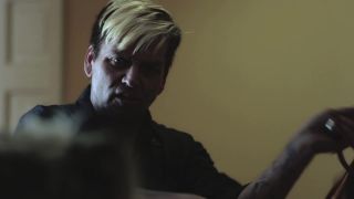 video 34 Kinky Roleplay, asiático femdom vinculación en milf porno