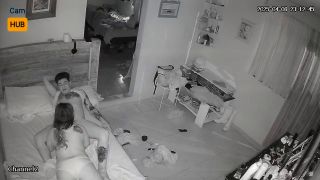 Webcam 1670 Mexico Puebla City cqg1kIZio