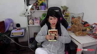 Resea y mi experiencia leyendo Al filo del agua de Agustn Yaez