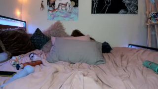 Shemale Webcams Video for November 7, 2020 – 14 - (Shemale porn)