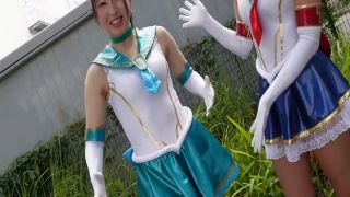 [SuperMisses.com] GIGP-69 New Tale’s plus(ONE)-027