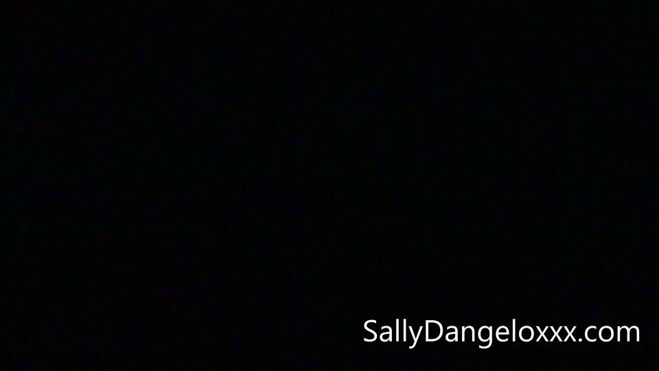 Sallydangelo Hermanas Venganza Parte 4: Encuentro épico de Hermanas