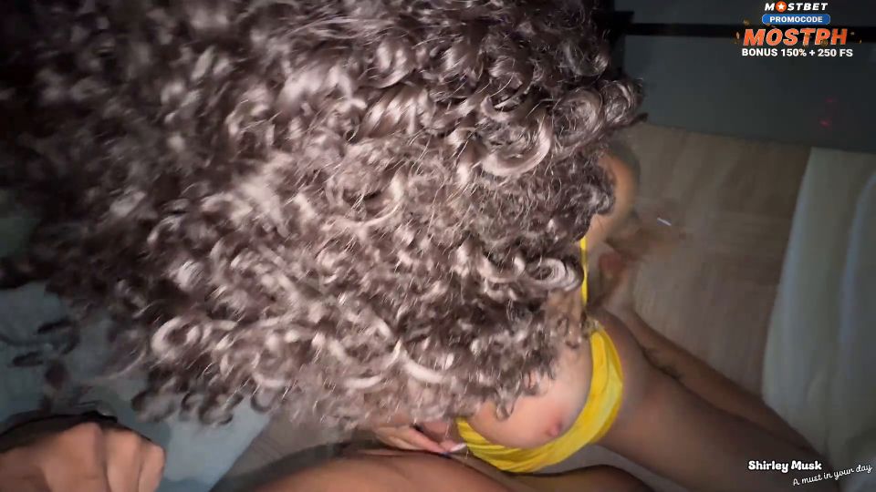 6228 Garota peligrosa el mejor sexo en mi vida