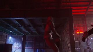 [SuperMisses.com] SPSE-67 GUILGEAR: Savior of Destruction Episode 5: Statue of Liberty-000