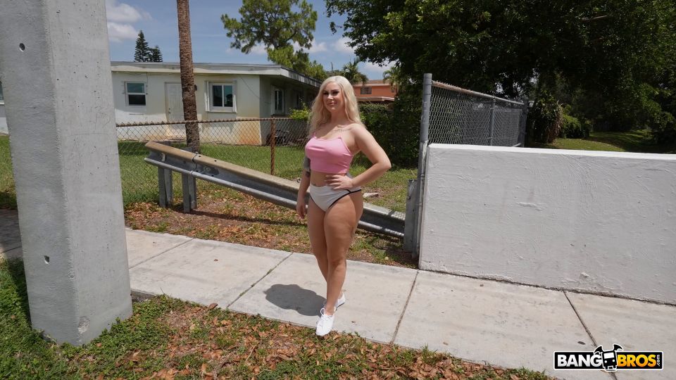 [BangBus] Trixi Brooks [05.14.25] [1080p]