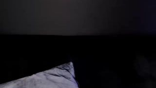 free adult clip 2 Shemale Webcams Video for December 25, 2018 – 19 | webcam | webcam 