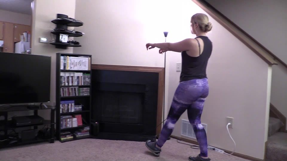 porno clip 24 ChicasSe han ido a la hipnotización – Agente lavado de cerebro – Koa, fetiche familiar en el fetiche porno