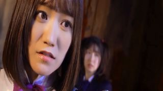 [SuperMisses.com] SPSB-77 Honoka☆Mamika Time Leap Infinity Hell-003