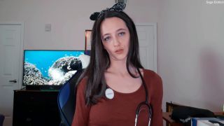 [K2S.CLUB] Eldritch de Sage - Castración de mascotas neutralizadas - FullHD 1080P