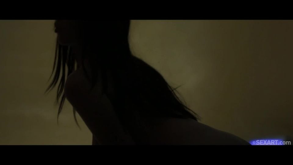online video 37 keds fetish interracial sex porn | Sexter | lesbian