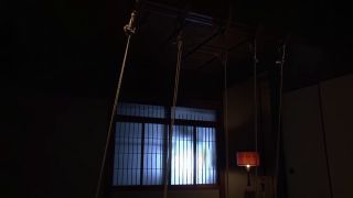 RBD-29