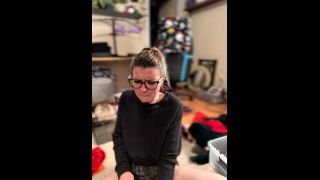 Asian AARM-321 The ultimate anal-licking slut orgy! The absolute queen "Kurumi Suzuka" x the strongest lewd beast "Sakura Tsuji"!! Absolute