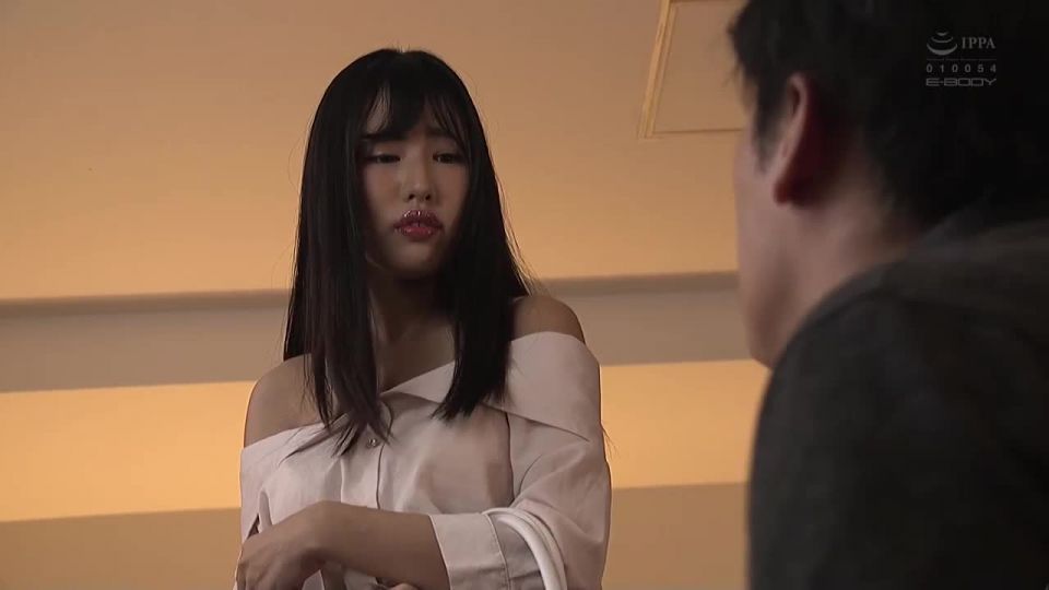 online xxx video 46 surprise sperm asian femdom porn | Asuka Rina - Shared Room NTR After Missing | jav