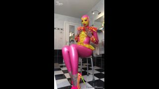 Latex Playful Candy Girl Quick View Porn - New Sex Videos...