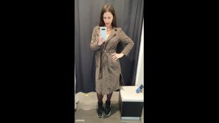 Onlyfans - Sweet Buttocks - sweetbuttocksNude TikTok - 23-04-2021