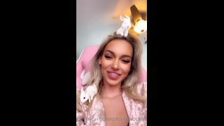 online adult video 35 Onlyfans - Kdubsss - lets fuck like rabbits hahahah - 23-07-2021 | hardcore | hardcore porn double penetration hard sex