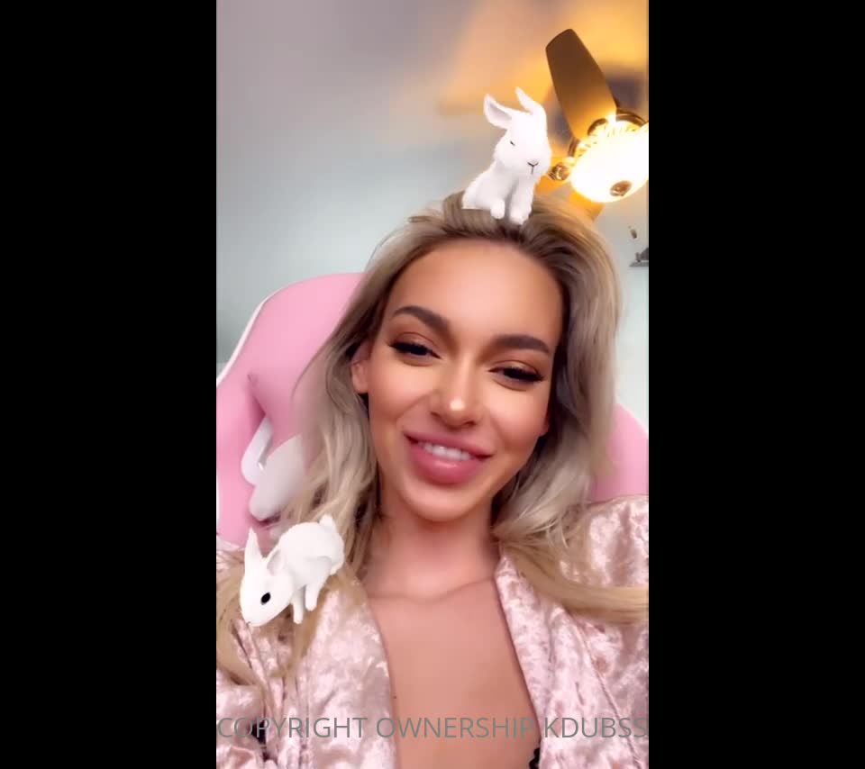 online adult video 35 Onlyfans - Kdubsss - lets fuck like rabbits hahahah - 23-07-2021 | hardcore | hardcore porn double penetration hard sex