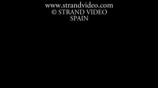 clip para adultos gratis 11 Sophie Parker, Sr. Stern - Su primera audición  bdsm  bdsm porno overwatch bdsm