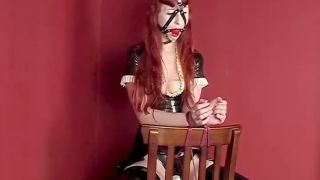 [GetFreeDays.com] latex i08 maid02 trans latex porn