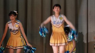 Voyeur Performance 22 - DSCF1738 02,  on voyeur 