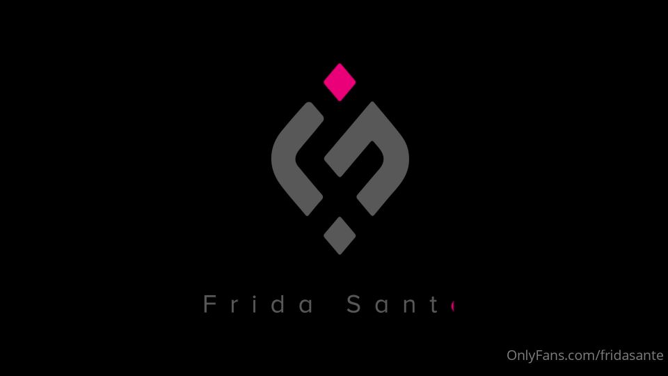 Frida Sante () Fridasante - aqui tienen a la flaca despistada pero no se pierdan como es que regresa a la vida 02-11-2020