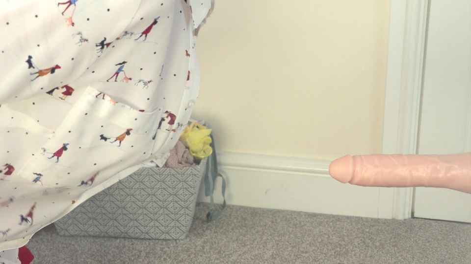 7263 Pervertido profesor folla a sus 3 estudiantes