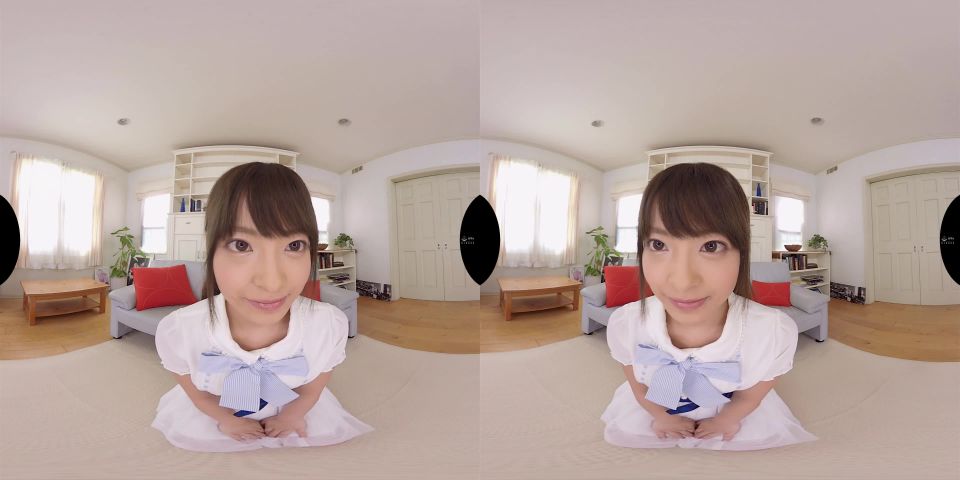 free xxx video 16 asian tits solo 3d porn | KAVR-016 A - Virtual Reality JAV | oculus rift