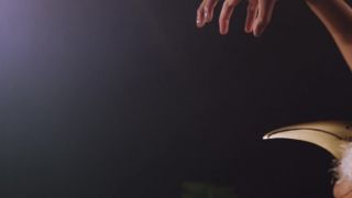 Malki Pinsag – Inanimado (2014) HD 1080p!!!