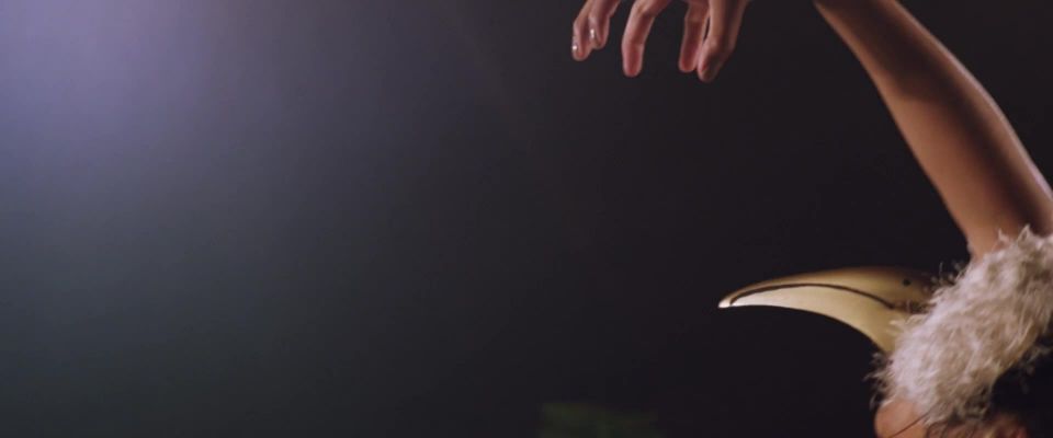 Malki Pinsag – Inanimado (2014) HD 1080p!!!