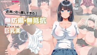 [xhentai.porn] survive - RJ377227  keep2share k2s video