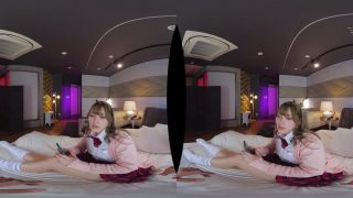 xxx video 19 PPVR-011 A - Virtual Reality JAV | vr exclusive | 3d porn femdom empire strapon
