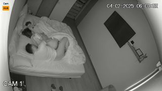 Amateur Porn 1290 Colombia Bogotá dn3xWh5vB