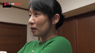 [GetFreeDays.com] Japanese MILF Housewives In Intense Lesbian Affair Part 1 - JAV Sex Leak December 2022