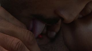 Chubby Ebony Get Fuck From By The Next Door Black Neighbor.