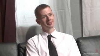 free video 43 Mormon Missionary takes two dildos in his innocent ass on femdom porn 3jpg bdsm sex skachat