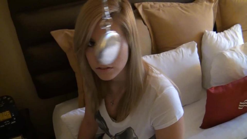 online video 45 GirlsGoneHypnotized – Alex Hypnotized | fetish | fetish porn vicious femdom